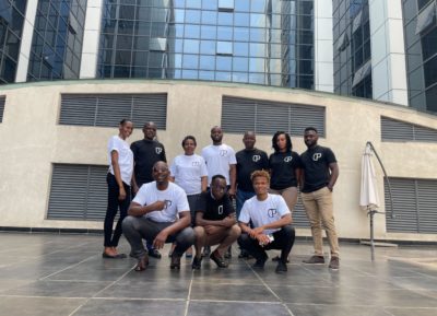 Mbuzi Gang leaks insights to their brand new song