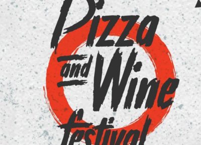 20-years-old woman from Dandora breaks the internet with beautiful blue eyes