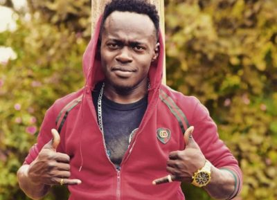 East Africa Got Talent winners are yet to receive the $50,000 cash prize