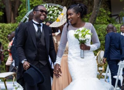 Octopizzo is fighting for the freedom of two young prisoners, he wants them to get released