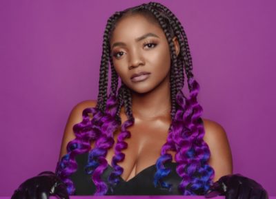 Wyre, Kriss Darling, DJ Moh, Gravitti Band set to share a stage with Etana live in Kenya