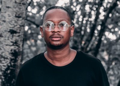 Mbuzi Gang song Shamra Shamra goes Platinum with millions of Views on YouTube