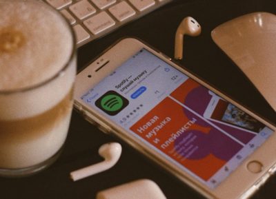 Prince Davida says being an orphan isn’t easy