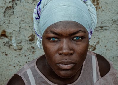 Pizza and Wine Festival organizers set to launch Vaccination drive against Covid-19