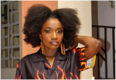 Rajville finally drops visuals for ‘SupaLoaf’ record with Kristoff