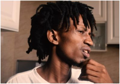 Hassan Joho boasts of high libido after taking the COVID-19 jabs