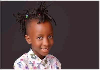 Since DJ Maphorisa started rapping, Amapiano and hip hop will never be the same again