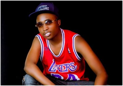 Kayvo Kforce proves versatility in ‘Namba Nane Drill’ drill music