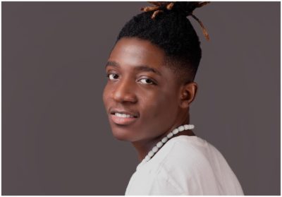 Vekta Kenya and Prince Davida drops a ‘Kisii Anthem’ song