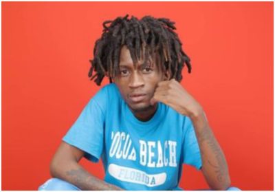 YoungstaCPT’s another song about sneakers ‘New Takkies’ has an interesting story to tell