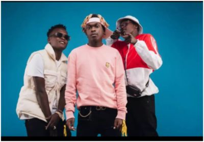 Africa fintech Payday join world largest tech accelerator “Techstars”