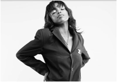 Rapper and Actor Sleezy Luciano releases new single, announces album release date