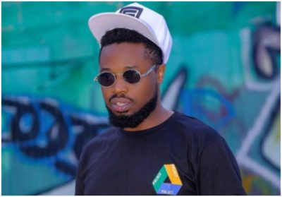 Africa fintech Payday join world largest tech accelerator “Techstars”