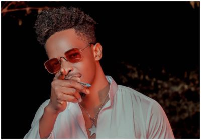 Trio Mio celebrates his fans as he turned 17 years old