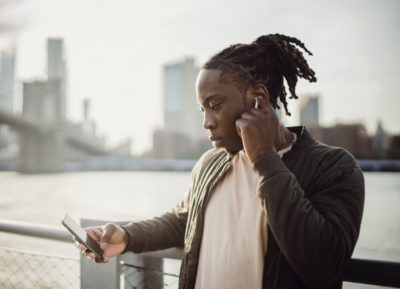 Mbuzi Gang leaks insights to their brand new song