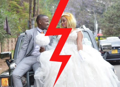 K. Pamba drops her powerful ‘Runaway’ single that touches on marriage