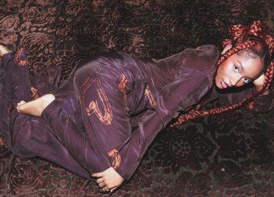 Junior Gentle proves to us that he still got what it takes to keep his music game real