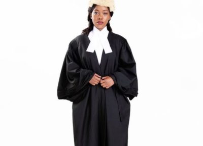 Maandy dropped ‘Frisky’ studio album, stream it!