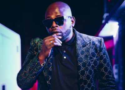 KEPSA renews 10 year MOU with French counterpart MEDEF in support of Kenyan and French Businesses