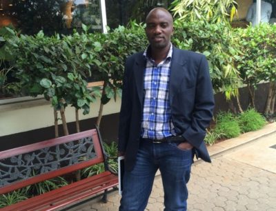 Ace Tha Don dropped ‘Plus I Rap Good’ project