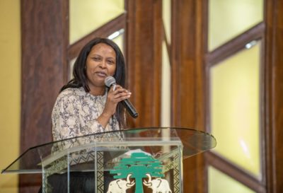 Exray Taniua drops another viral song featuring Lil Maina