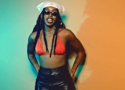 Naiboi dropped much-anticipated ‘Otero’ studio EP, stream it!