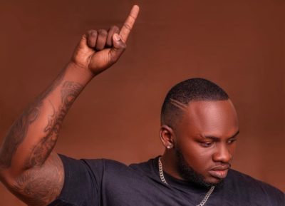 Pine Creek Records unveils “Pass the Mic” Les Wanyika music project