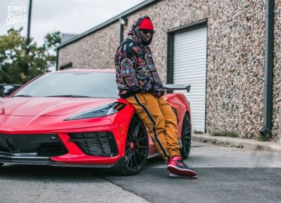 Grown woman kissing her father on the mouth sparks online reaction