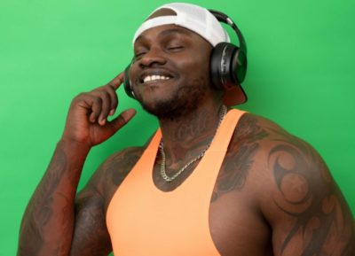 Sanaipei Tande declined Ksh. 100,000 for a lunch date & a Porsche