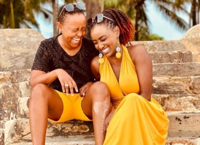 Sewersydaa dropped ‘Extremist’ powerful record from his upcoming project