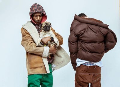 Sanaipei Tande: Nyashinski is the hardest person to get ahold of today