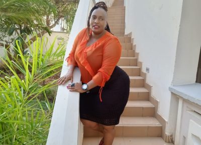 Guardian Angel says he has enough money to retire now if he wanted to