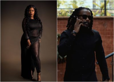 Octopizzo drops ‘Motivation’ off his 6th studio album