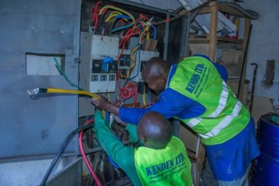 Impact Gospel Awards unveils the nominees for this year’s awards