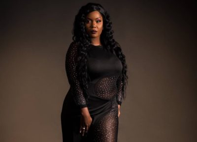 Blue Cock has become the face of music industry in Africa with this new release