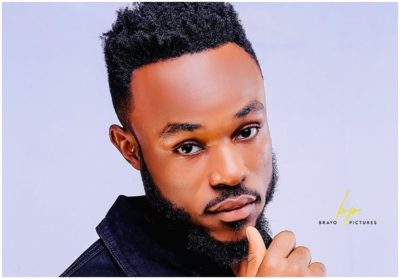 Makhadzi signs a R120 million deal with Kicks Sportswear