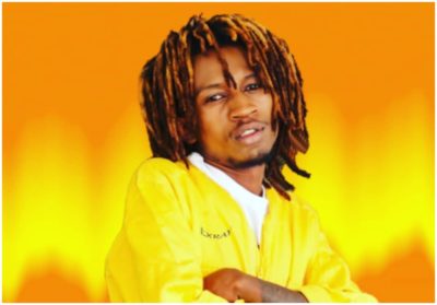 Sights and sounds from King Kaka’s ‘Happy Hour’ EP launch party