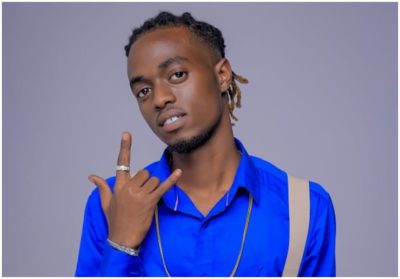 Ayra Starr is November’s Spotify EQUAL Artiste