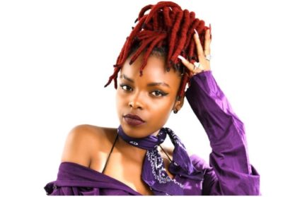 Bien-Aimé signs with Sol Generation for KSh. 50 million