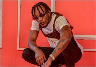 Makena Njeri breaks her silence over Michelle Ntalami’s breakup