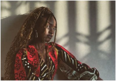 Team Psycho teams up with Zzero Sufuri, Kappy and Nuclear on this new coming hit song