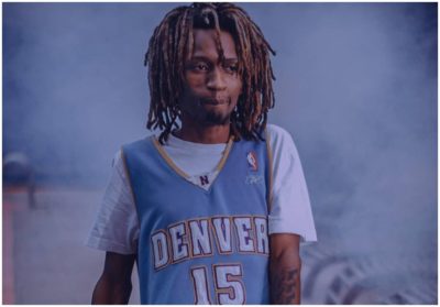 Organization of Women in International Trade call on women to tap into the African Continental Free Trade Area