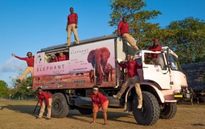 Celebrities react to Eric Omondi’s tell-all that has broke the internet