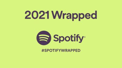 Sights and sounds from King Kaka’s ‘Happy Hour’ EP launch party