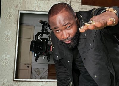 Boomplay Gengetone Cypher that no one saw coming is out