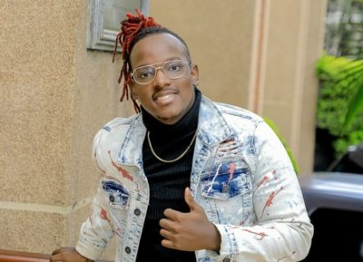 Loose Kaynon, A-Q, MI Abaga and Blaqbonez ‘The Last Cypher’ lyrics