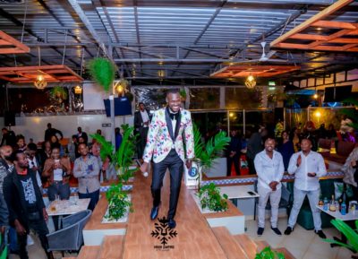 Spotify announces 2021 Wrapped, revealing top songs, artists, albums and more in Kenya