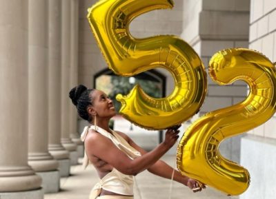 Lomodo taking the airwaves with a suprise with his lined up releases coming out