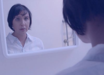 Youngest Tanzanian artist Rowama drops a new song today ‘Pana’