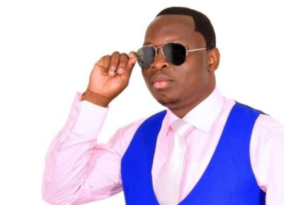 Cassper Nyovest’s fight with Slik Talk breaks the internet